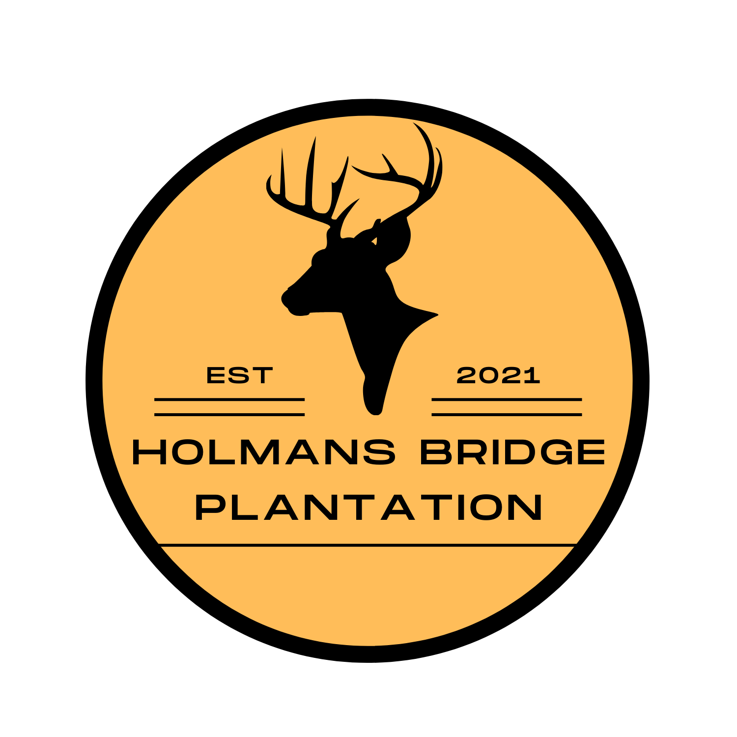 Holman's Bridge Plantation